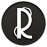 [SimplePetsAddon] Residence Addon