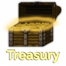 [SimplePetsAddon] Treasury Addon