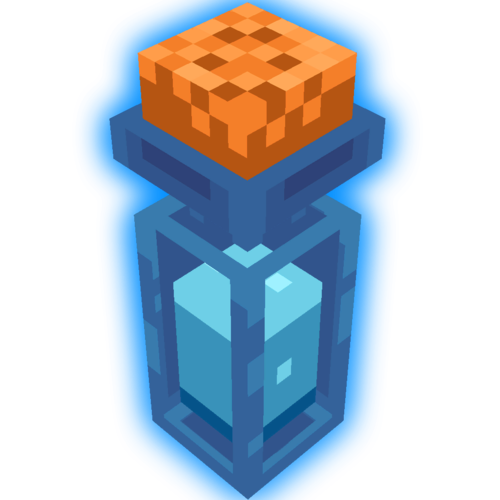 [SimplePetsAddon] Vanish Addon