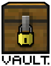 [SimplePetsAddon] Vault Addon