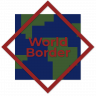 [SimplePetsAddon] WorldBorder Addon