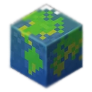 [SimplePetsAddon] WorldRestriction Addon
