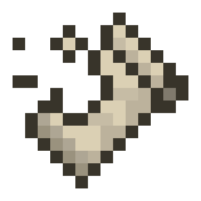Spice of Fabric - Benchmark Integration