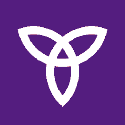 Spice of Life: Valheim Updated