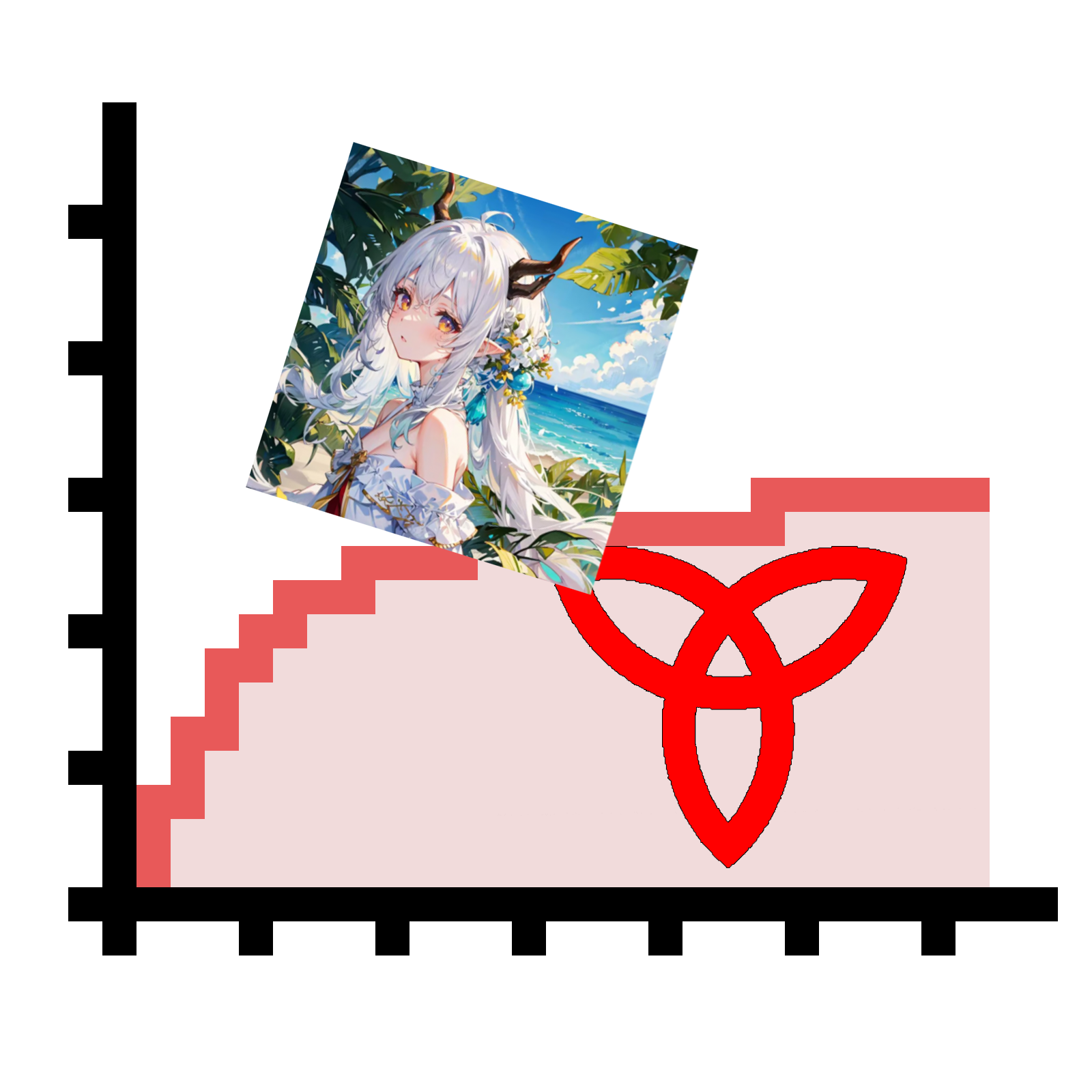 Spice of Life: ValPotato