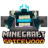 Spice Wood Content
