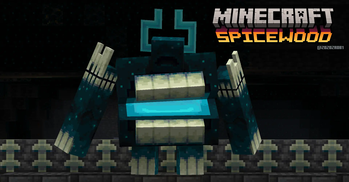 Spice Wood Content