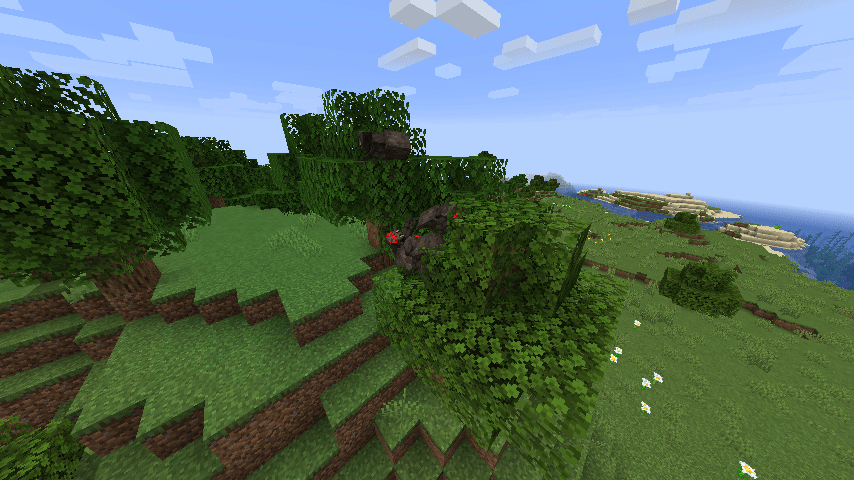 Spiders 2.0