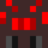 Spiders Improve Over Time