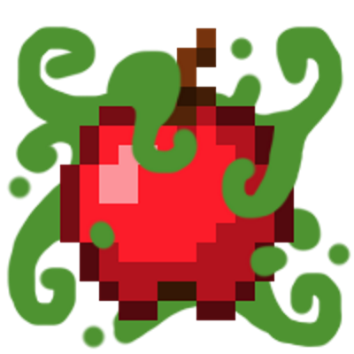 Spiked Foods
