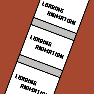 SplashAnimation: CE