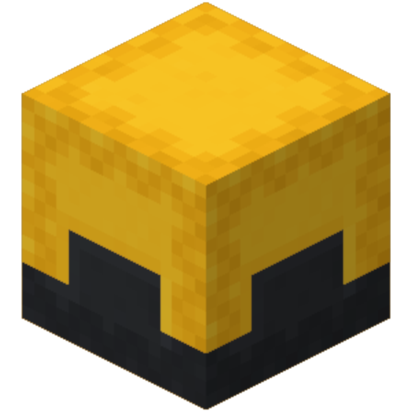 Split Shulker Boxes