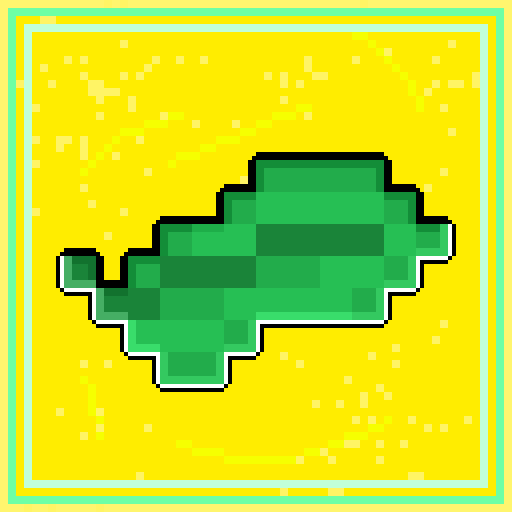 [Spoduo] The Spores