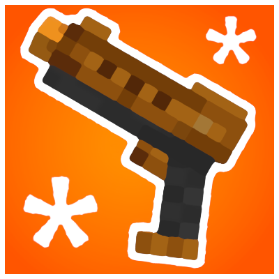 Spooky Arms