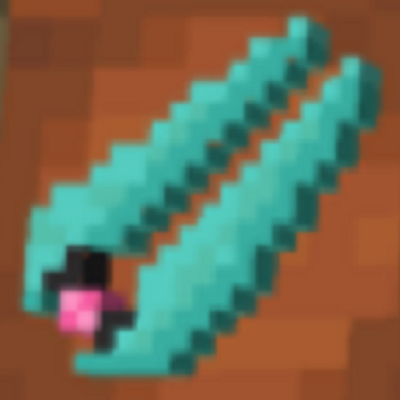 SpoornLoot