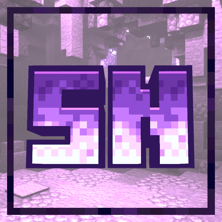 Spore Nexus