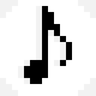 Spotify Control