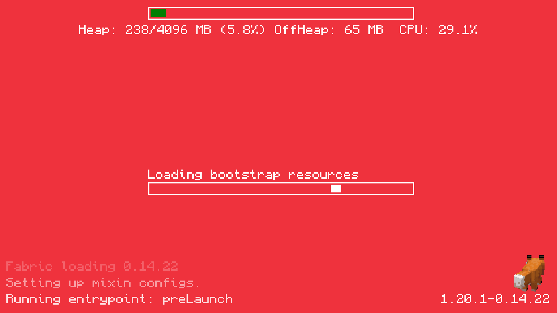 Springboard