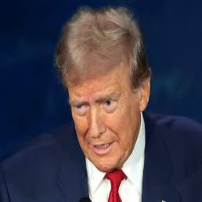 Springfield's Delight