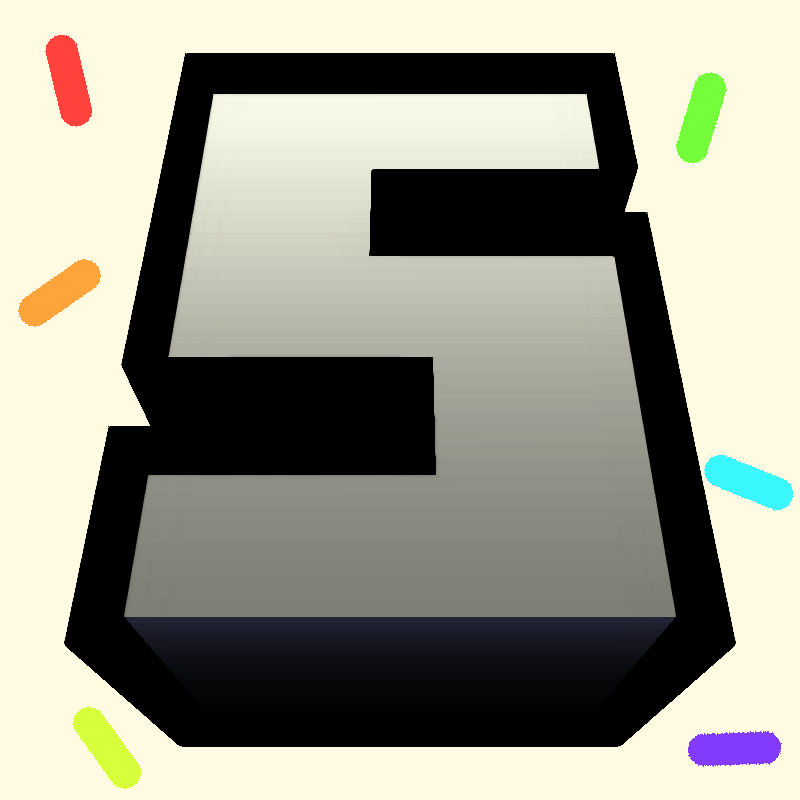 Sprinkles