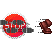 Sprint After Death