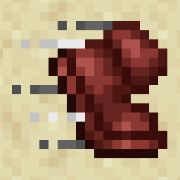Sprint Indicator