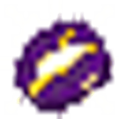 Spudiversity - More And More Potato