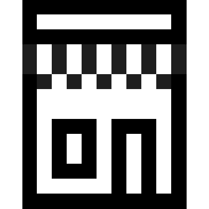 ShopPlus