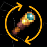 Spyglass Astronomy Sync