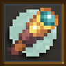 Spyglass Enhancer