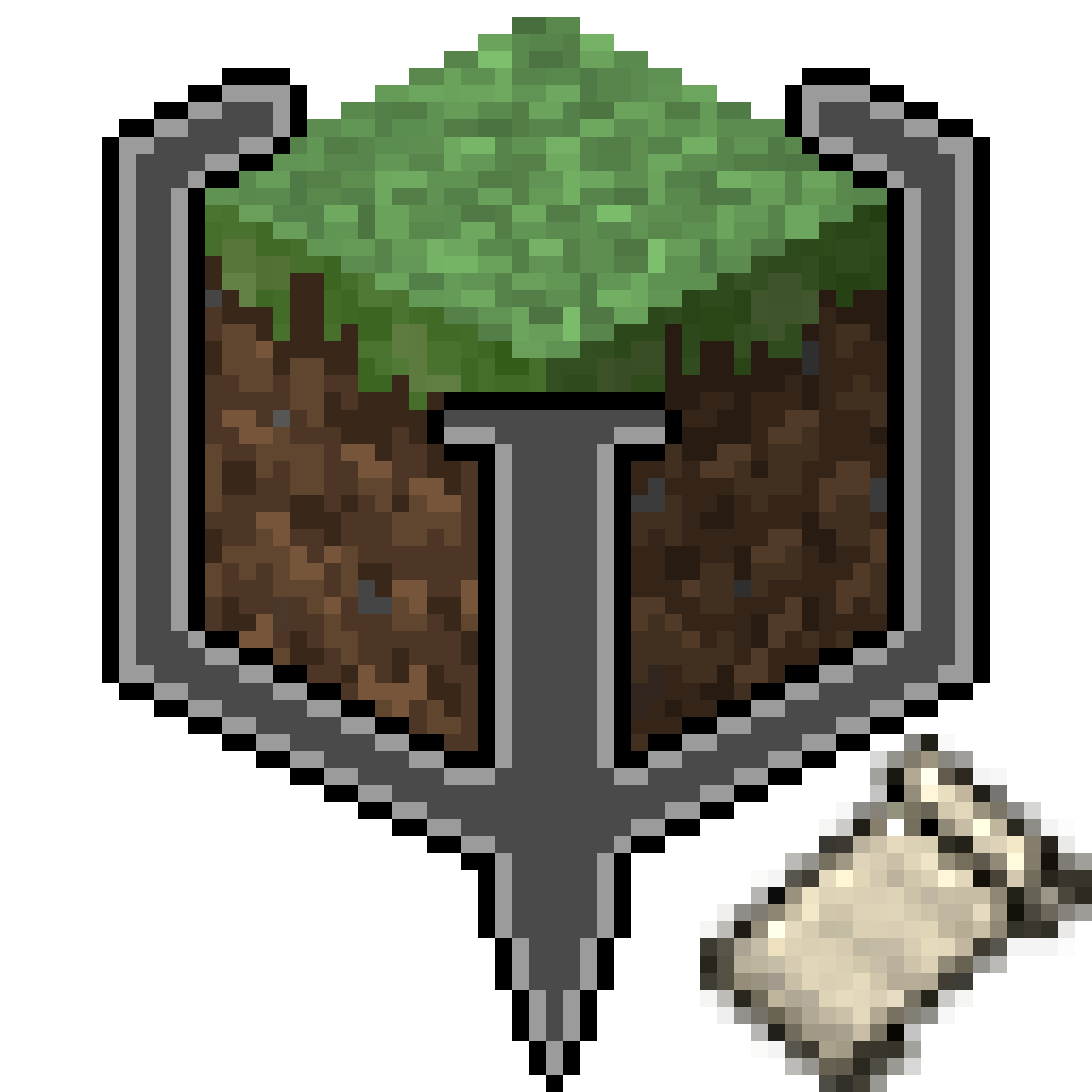 Squake Updated