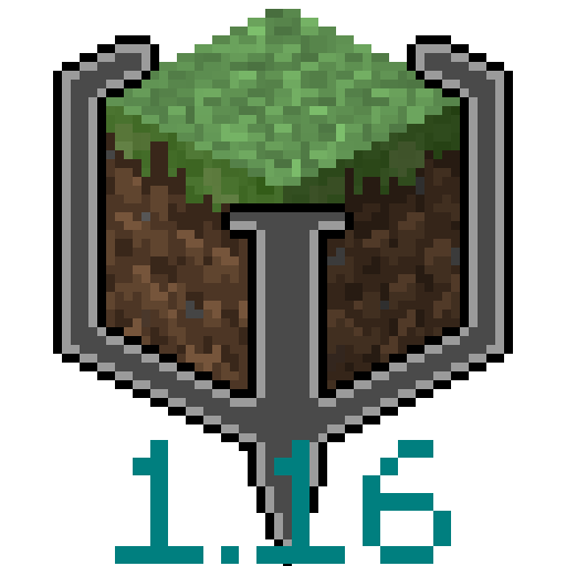 Squake [Forge]