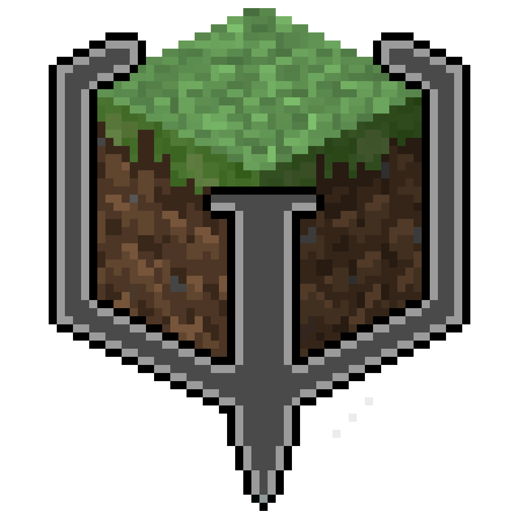 Squake Reforged