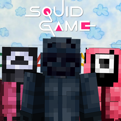 SquidGame