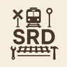 (Deprecated, Please use UMD) SQ'S Railway Decoration Mod