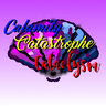 SRP: Calamity Catastrophe Cataclysm