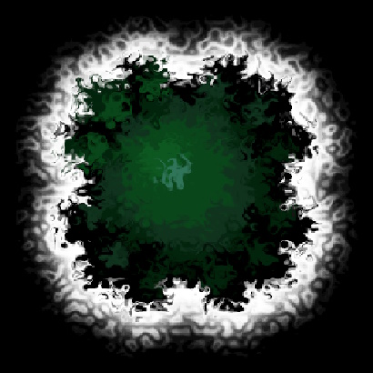 SRP ViralTracker for RLCraft