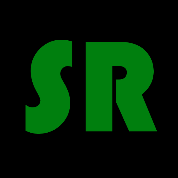 Structurized Reborn