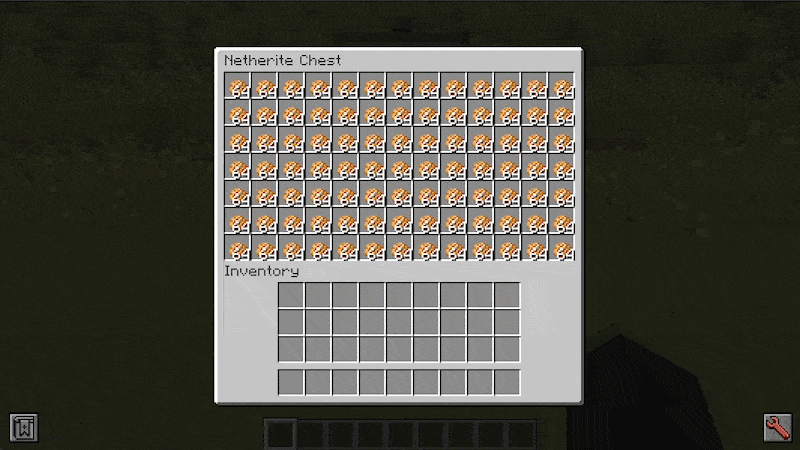 Staaaaaaaaaaaack (Stxck)