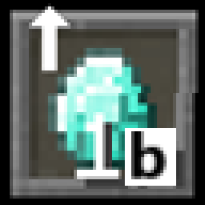 Stacc [discontinued: go to stacc-api]
