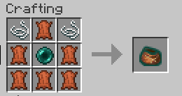 Stackable