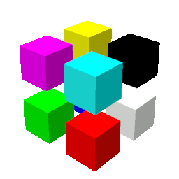 Stack Follies