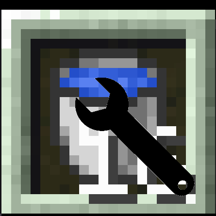 Stackable Fixes