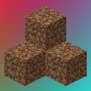 Stackable