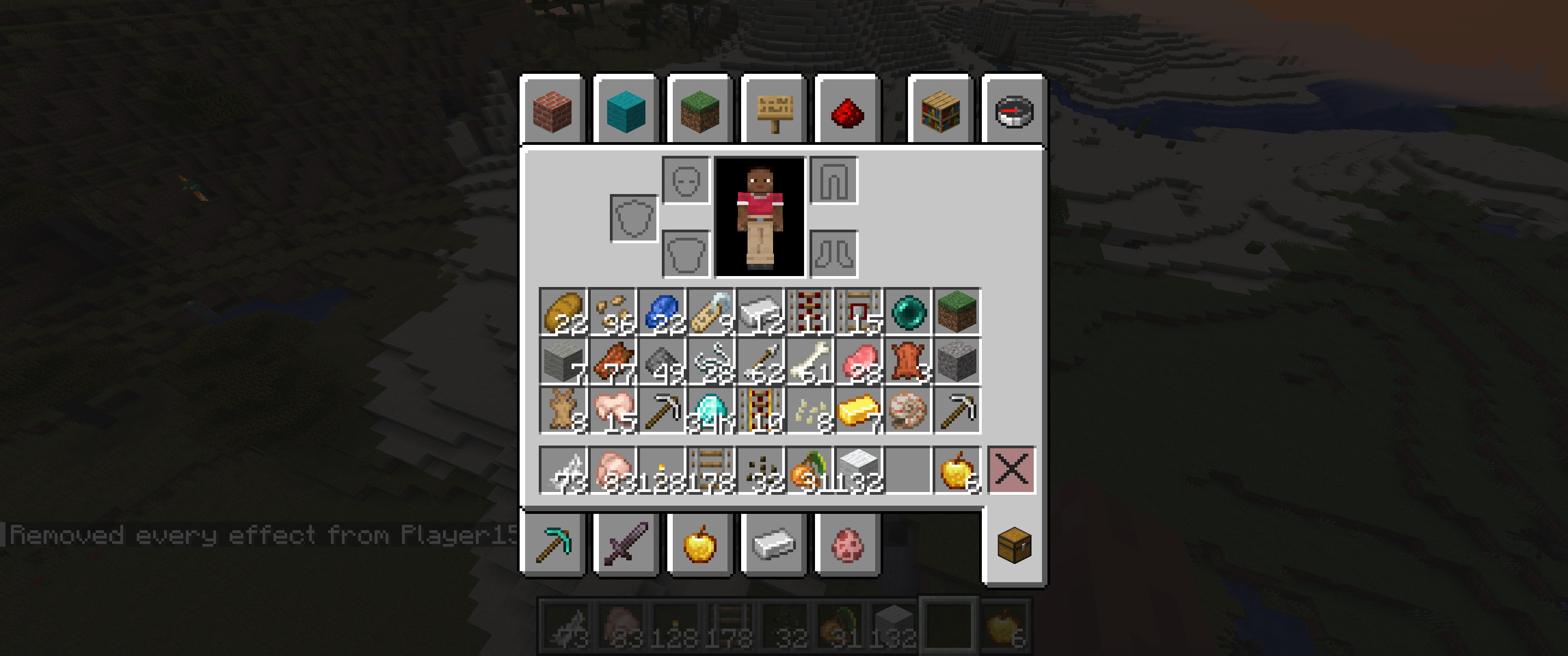 Stackable