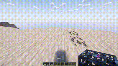 StackSpawners