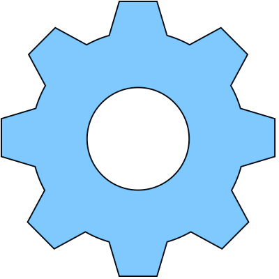 Staff Sentinel