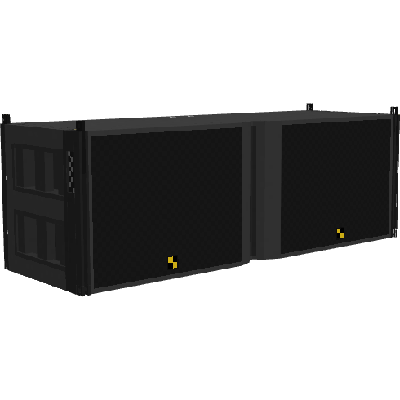 Stage Equipment Furnitures