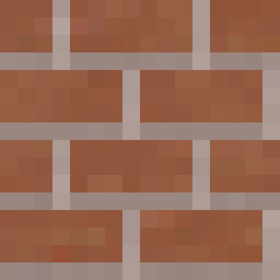 Gallery Stained Clay Bricks — Minecraft Mods — MetaMods