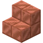 Sit